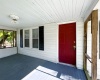 1401 W Allen Street, Bloomington, Indiana 47403,MLS,202537857