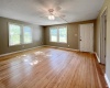 1401 W Allen Street, Bloomington, Indiana 47403,MLS,202537857