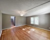 1401 W Allen Street, Bloomington, Indiana 47403,MLS,202537857