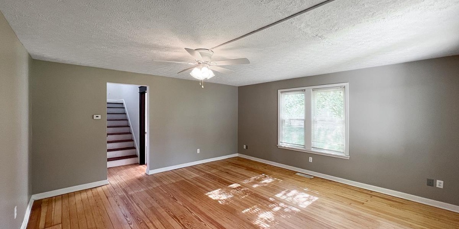 1401 W Allen Street, Bloomington, Indiana 47403,MLS,202537857