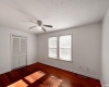 1401 W Allen Street, Bloomington, Indiana 47403,MLS,202537857