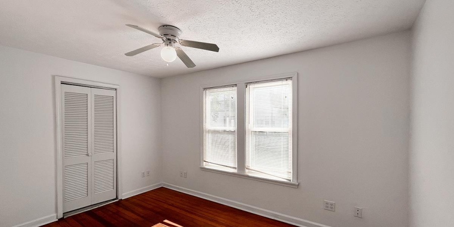 1401 W Allen Street, Bloomington, Indiana 47403,MLS,202537857