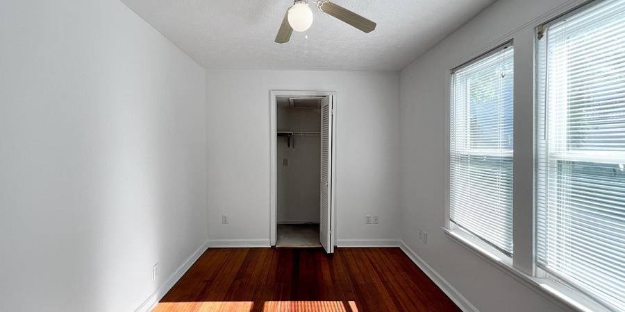 1401 W Allen Street, Bloomington, Indiana 47403,MLS,202537857