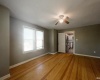 1401 W Allen Street, Bloomington, Indiana 47403,MLS,202537857