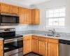 635 S Fieldstone Boulevard, Bloomington, Indiana 47403,MLS,202537890