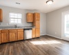 635 S Fieldstone Boulevard, Bloomington, Indiana 47403,MLS,202537890