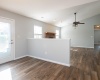 635 S Fieldstone Boulevard, Bloomington, Indiana 47403,MLS,202537890