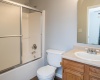 635 S Fieldstone Boulevard, Bloomington, Indiana 47403,MLS,202537890