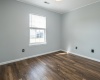 635 S Fieldstone Boulevard, Bloomington, Indiana 47403,MLS,202537890