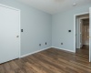 635 S Fieldstone Boulevard, Bloomington, Indiana 47403,MLS,202537890