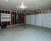 635 S Fieldstone Boulevard, Bloomington, Indiana 47403,MLS,202537890