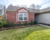 635 S Fieldstone Boulevard, Bloomington, Indiana 47403,MLS,202537890
