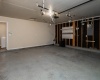 635 S Fieldstone Boulevard, Bloomington, Indiana 47403,MLS,202537890