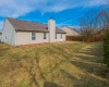 635 S Fieldstone Boulevard, Bloomington, Indiana 47403,MLS,202537890
