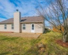 635 S Fieldstone Boulevard, Bloomington, Indiana 47403,MLS,202537890