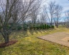 635 S Fieldstone Boulevard, Bloomington, Indiana 47403,MLS,202537890
