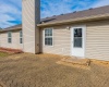 635 S Fieldstone Boulevard, Bloomington, Indiana 47403,MLS,202537890