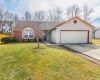 635 S Fieldstone Boulevard, Bloomington, Indiana 47403,MLS,202537890