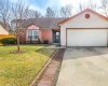 635 S Fieldstone Boulevard, Bloomington, Indiana 47403,MLS,202537890