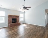 635 S Fieldstone Boulevard, Bloomington, Indiana 47403,MLS,202537890