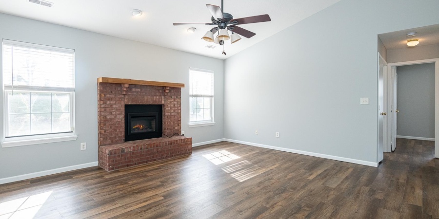 635 S Fieldstone Boulevard, Bloomington, Indiana 47403,MLS,202537890