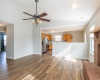635 S Fieldstone Boulevard, Bloomington, Indiana 47403,MLS,202537890