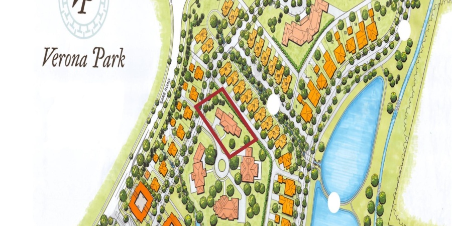 2811 E Geneva Circle, Bloomington, Indiana 47401-5196,MLS,202537801