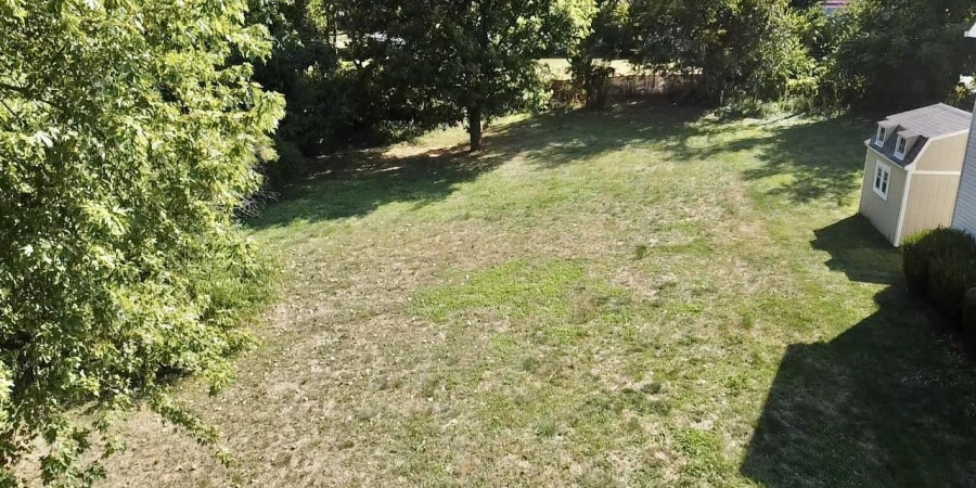 1030 Deer Field Drive, Greencastle, Indiana 46135,MLS,202537814