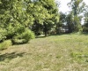 1030 Deer Field Drive, Greencastle, Indiana 46135,MLS,202537814