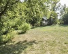 1030 Deer Field Drive, Greencastle, Indiana 46135,MLS,202537814
