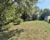 1030 Deer Field Drive, Greencastle, Indiana 46135,MLS,202537814