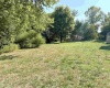 1030 Deer Field Drive, Greencastle, Indiana 46135,MLS,202537814