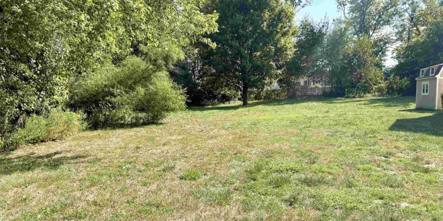 1030 Deer Field Drive, Greencastle, Indiana 46135,MLS,202537814