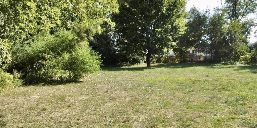 1030 Deer Field Drive, Greencastle, Indiana 46135,MLS,202537814