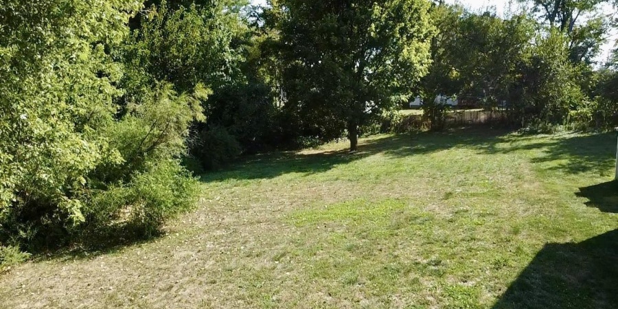 1030 Deer Field Drive, Greencastle, Indiana 46135,MLS,202537814