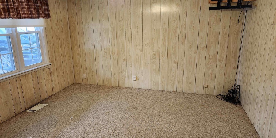 13265 S Prospect Street, Jasonville, Indiana 47438,MLS,202407205