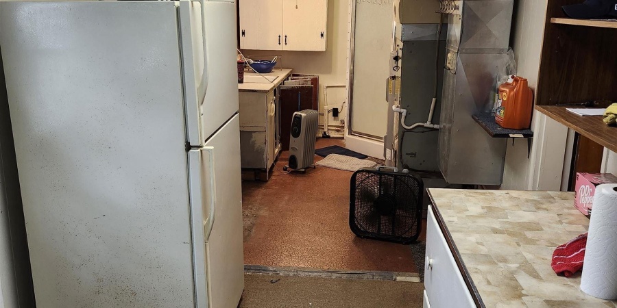 13265 S Prospect Street, Jasonville, Indiana 47438,MLS,202407205