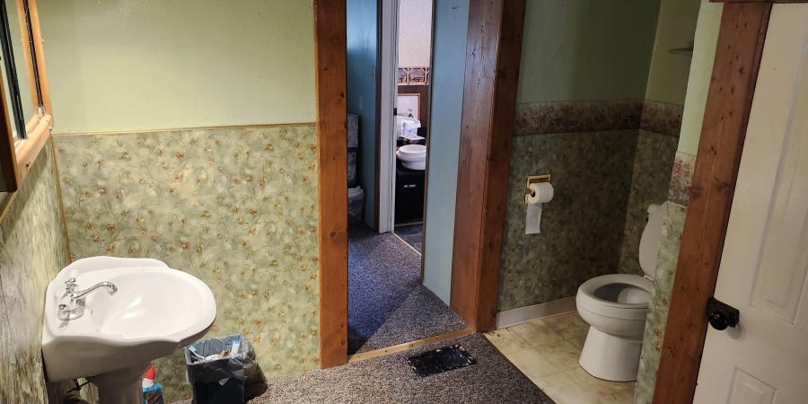 13265 S Prospect Street, Jasonville, Indiana 47438,MLS,202407205