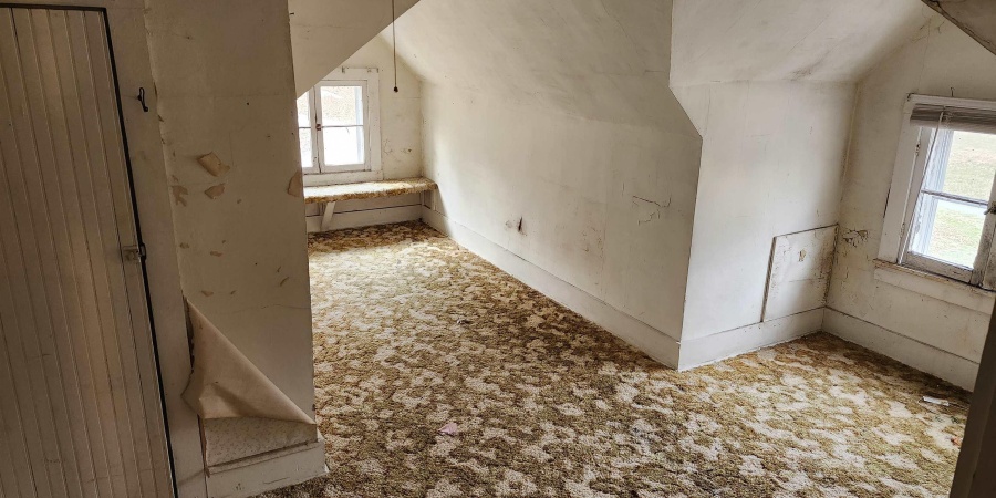 13265 S Prospect Street, Jasonville, Indiana 47438,MLS,202407205