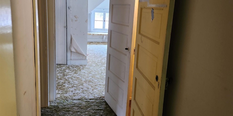 13265 S Prospect Street, Jasonville, Indiana 47438,MLS,202407205