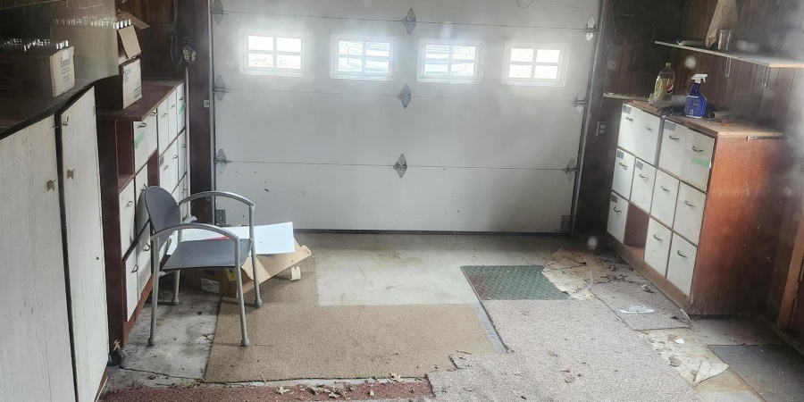 13265 S Prospect Street, Jasonville, Indiana 47438,MLS,202407205