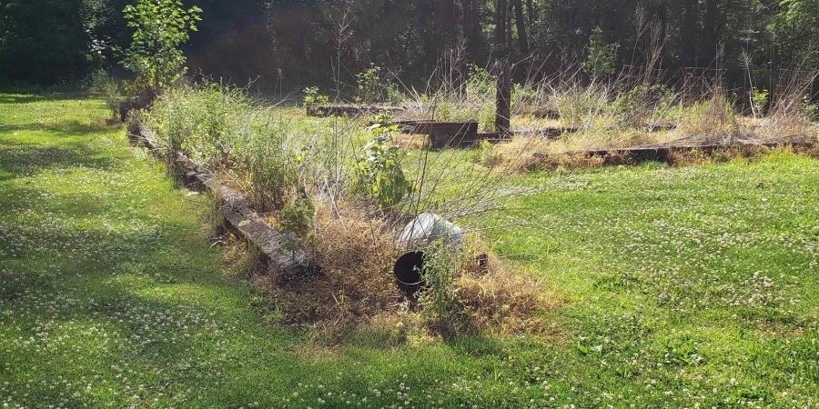 13265 S Prospect Street, Jasonville, Indiana 47438,MLS,202407205