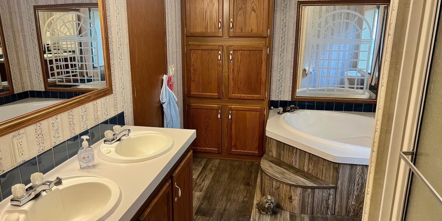 6178 S Ison Road, Bloomington, Indiana 47403,MLS,202537794