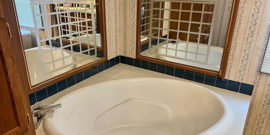 6178 S Ison Road, Bloomington, Indiana 47403,MLS,202537794