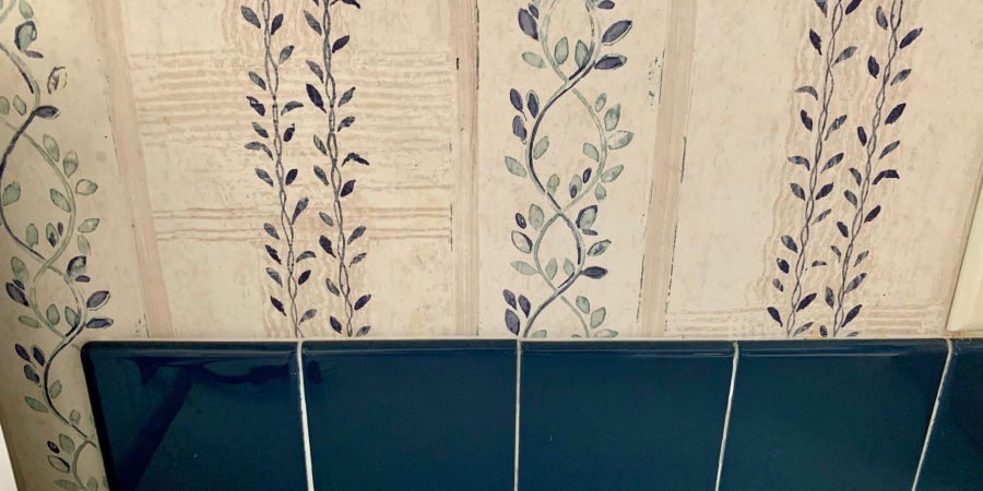 6178 S Ison Road, Bloomington, Indiana 47403,MLS,202537794