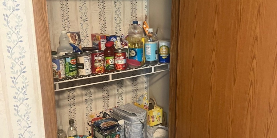 6178 S Ison Road, Bloomington, Indiana 47403,MLS,202537794