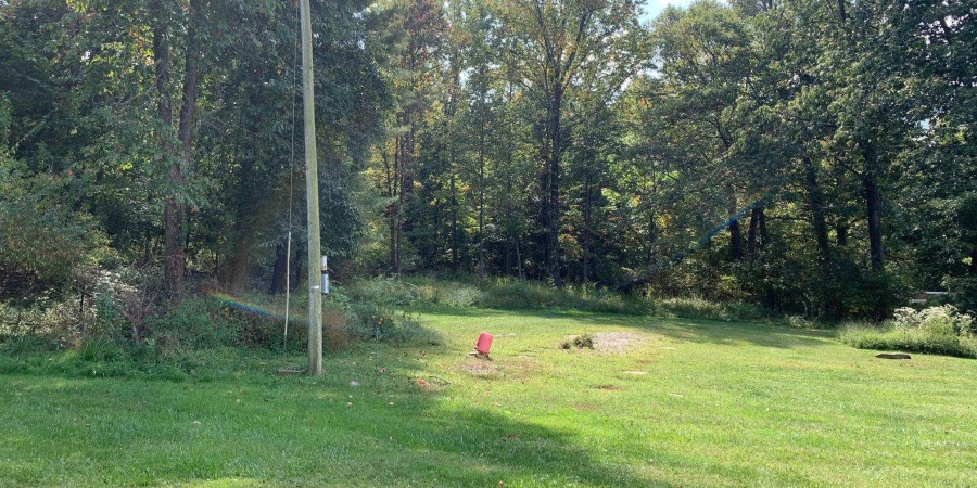 6178 S Ison Road, Bloomington, Indiana 47403,MLS,202537794