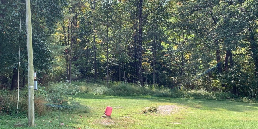 6178 S Ison Road, Bloomington, Indiana 47403,MLS,202537794