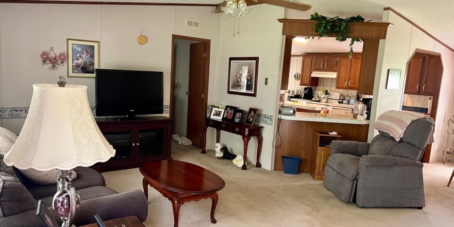 6178 S Ison Road, Bloomington, Indiana 47403,MLS,202537794