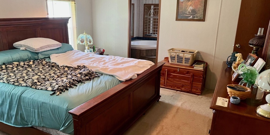 6178 S Ison Road, Bloomington, Indiana 47403,MLS,202537794